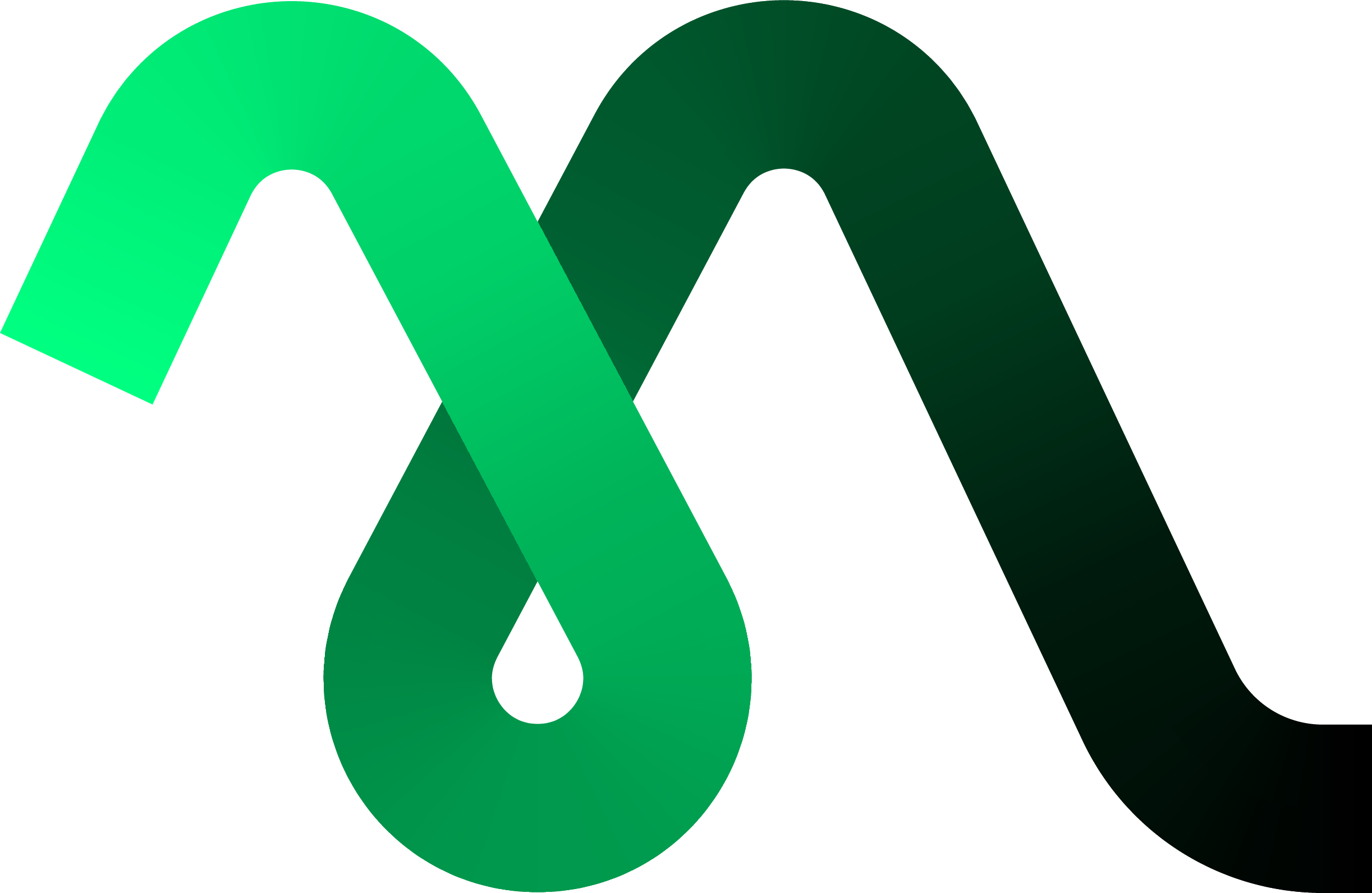 Scratch logo